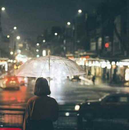 دانلود آهنگ ببین چه کرده فلک به حالو روزوم مرتضی رضایی